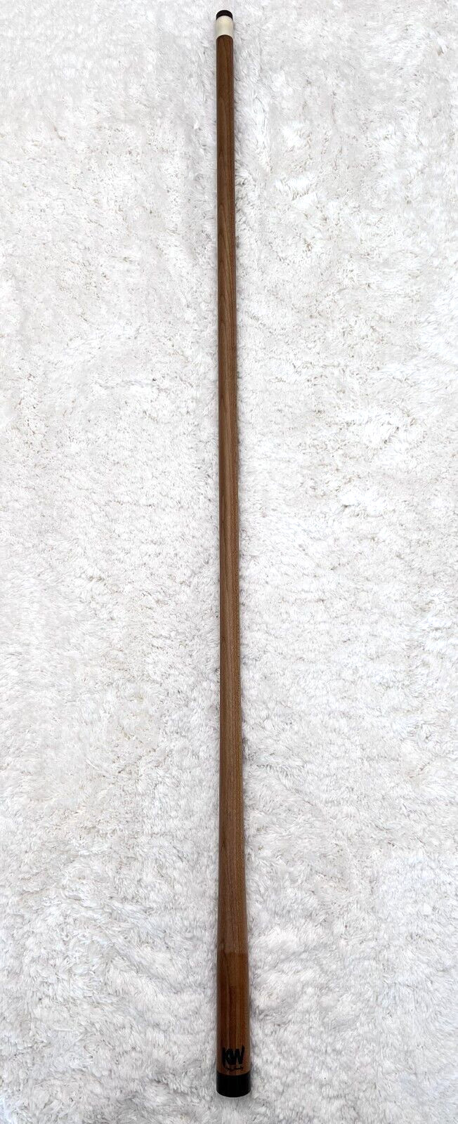 IN STOCK, 29" 12.75mm Jacoby Kielwood Pool Cue Shaft, Radial Joint