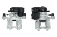 ATE 24.6238-7019.5 Bremssattel FüR Ford Ford USA