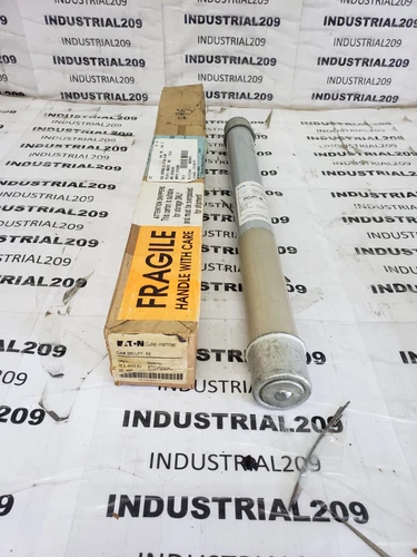 EATON 25CLPT-.5E FUSE