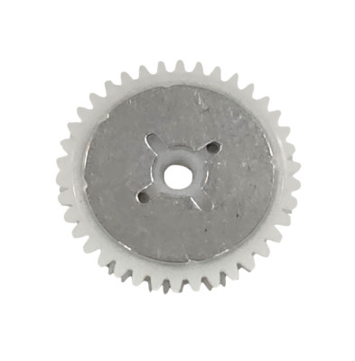 Table Assy S Reel Gear For Sony Digital Video Camera Recorder