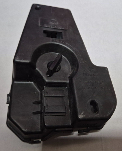 Lampenträger Rückleuchte Links ohne Leuchtmittel 7M0945257A VW Sharan Bj.99 u.a.