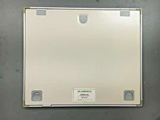 JPI America 14in x 17in Cassette, Green 400 Screen