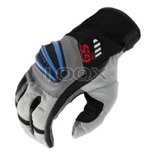 Motorrad Rally GS Gloves for BMW Motocross Motorbike Motorcycle Off-Road Moto