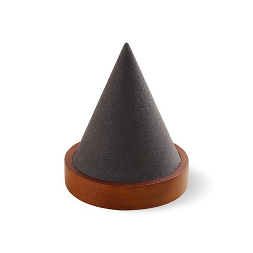 Yinbeini Braccialetto Conico Espositore Accessori Gioielli Espositore Puntelli - Foto 21 di 24