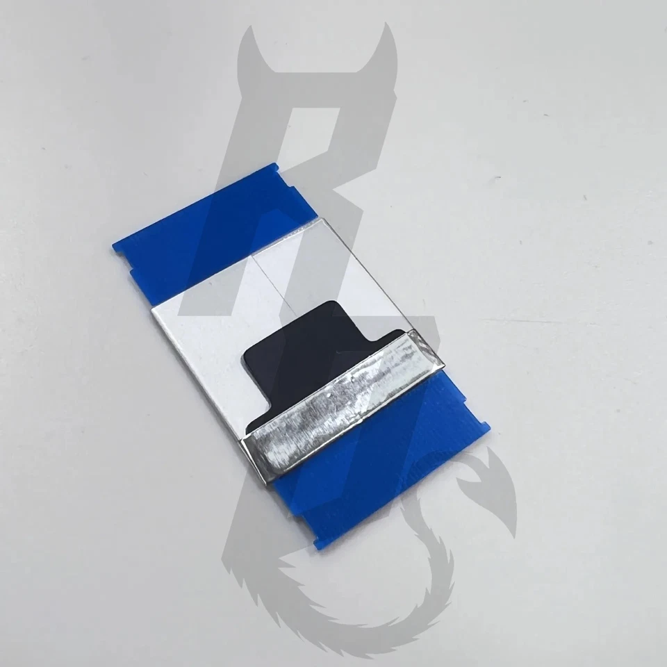 PS5 Mainboard Flex Kabel EDU-010 EDU-020 EDU-030 Sony Playstation USB C Platine