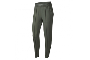 tuta nike 2019 donna