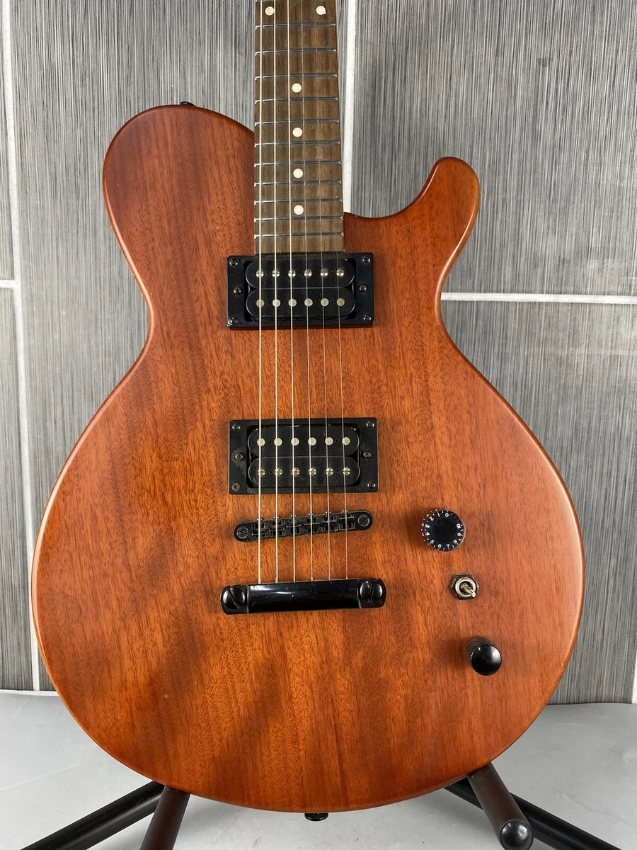Dean evo xm guitar outlet