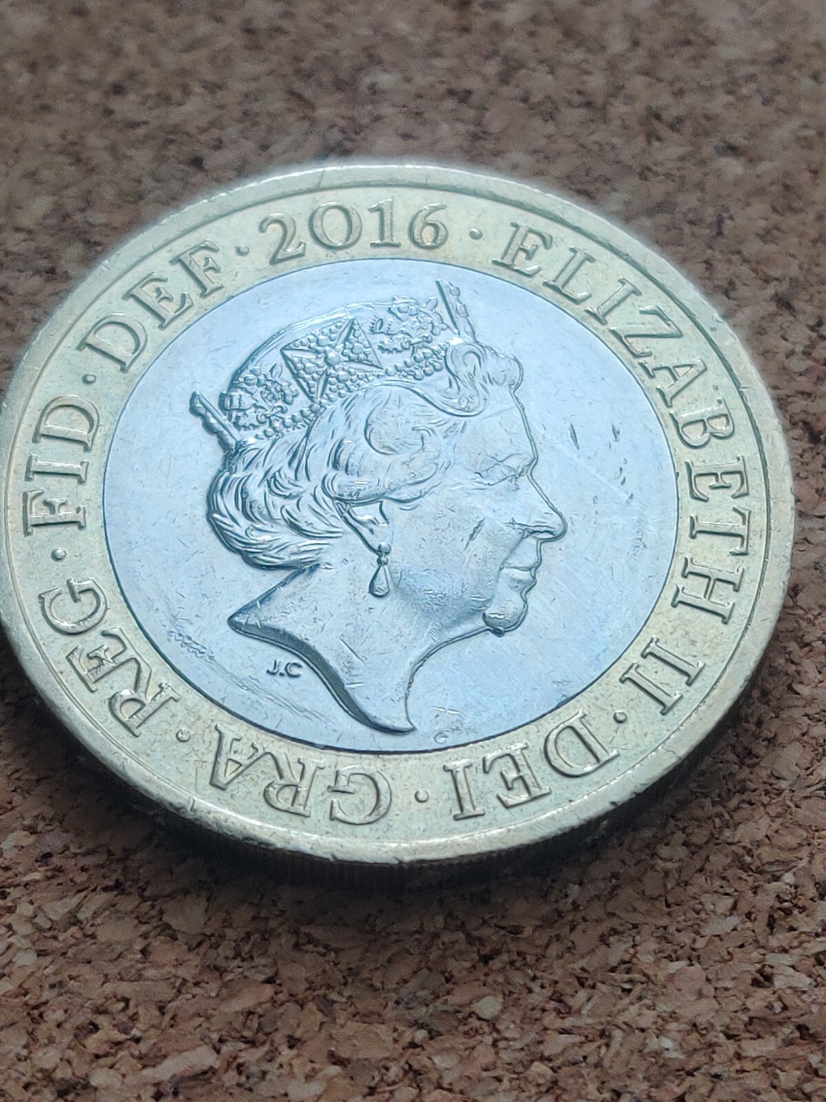 very-rare-britannia-2-pound-coin-ebay-uk