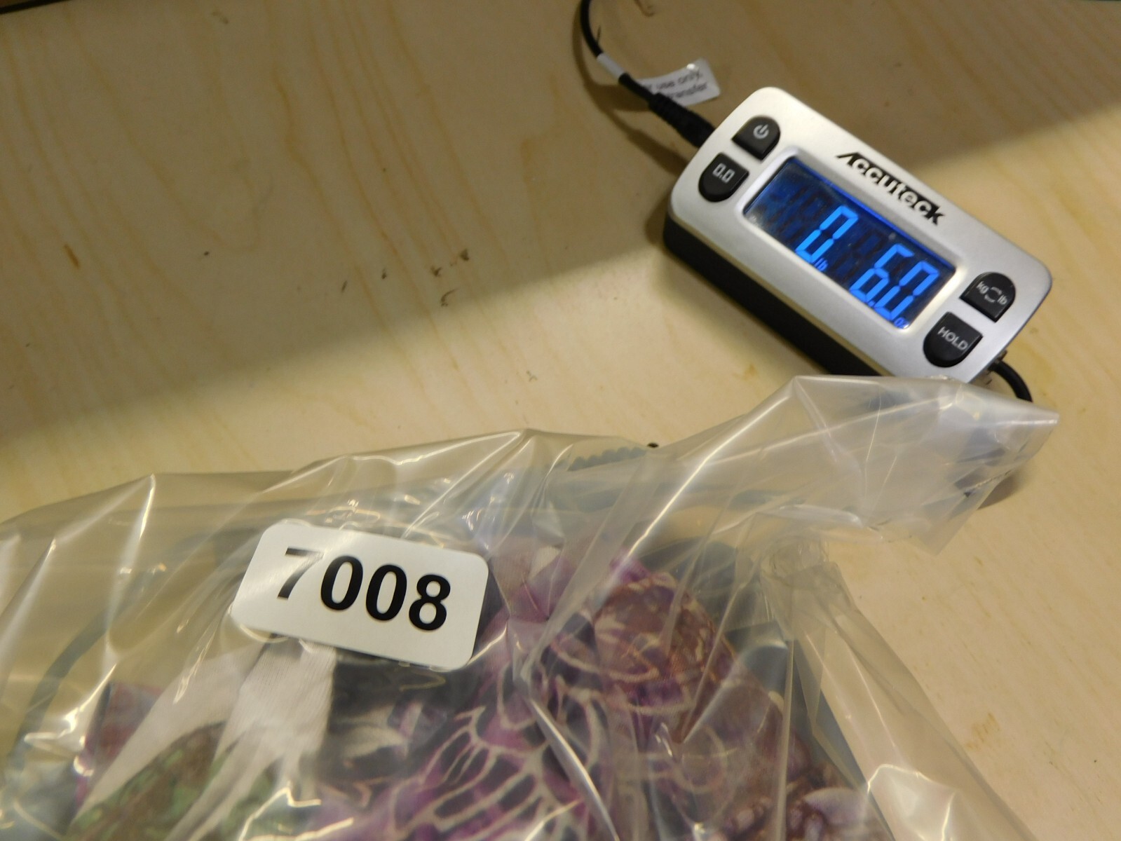 Appropriate Behavior Womens Plus Short Sleeve Vio… - image 10