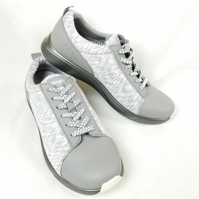 alegria traq shoes on sale