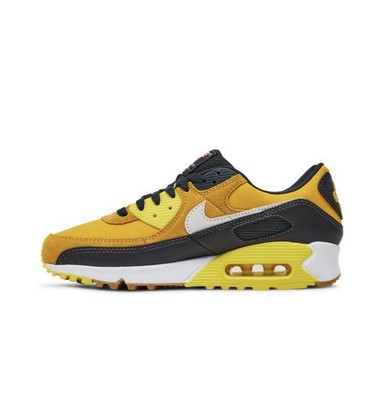 nike air max 90 lhm