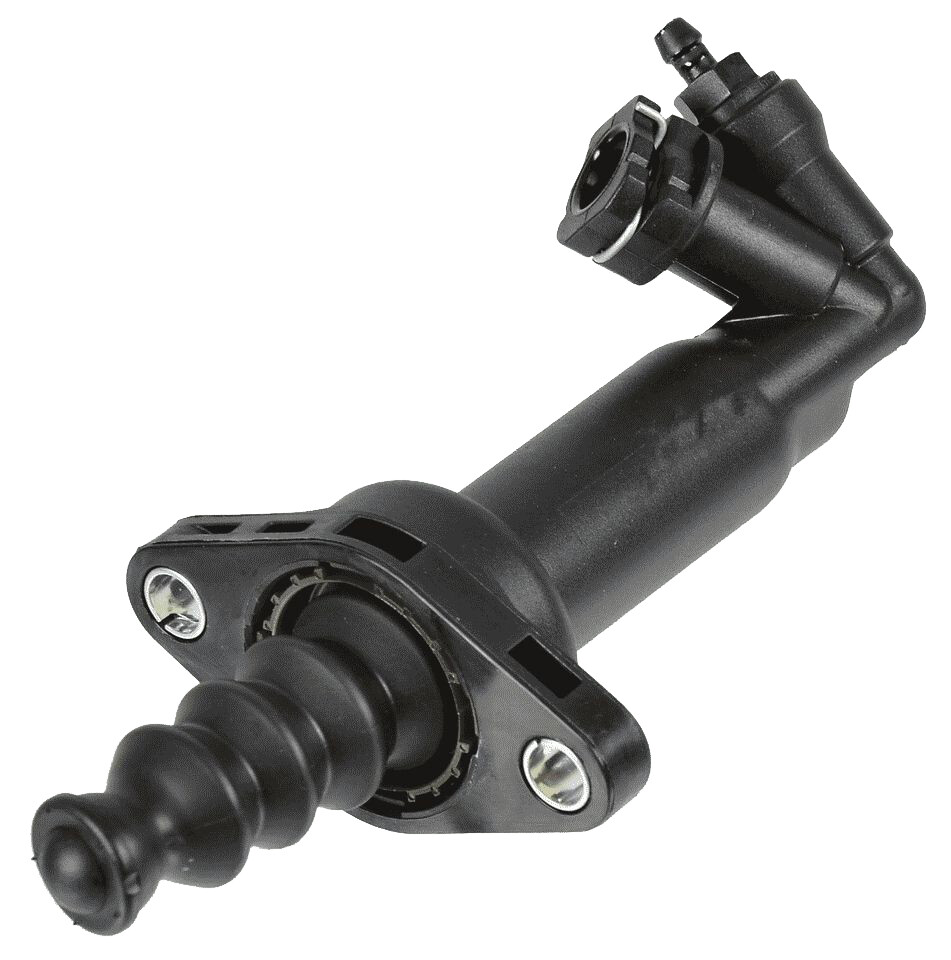 Récepteur embrayage 7E0721261A VW Transporter T5 T6 Caravelle 2.0 TDI
