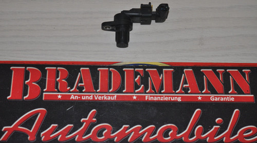 Fiat Punto 188 1,2ccm Bosch Nockenwellensensor / Impulsgeber 0232103046