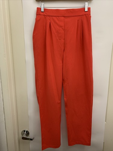 Lululemon Your True Trouser HR Pant NWT 