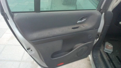 8200301883 Echangeur Air pour RENAULT ESPACE IV (JK0) Emotion 2010 3496359 - Picture 14 of 16