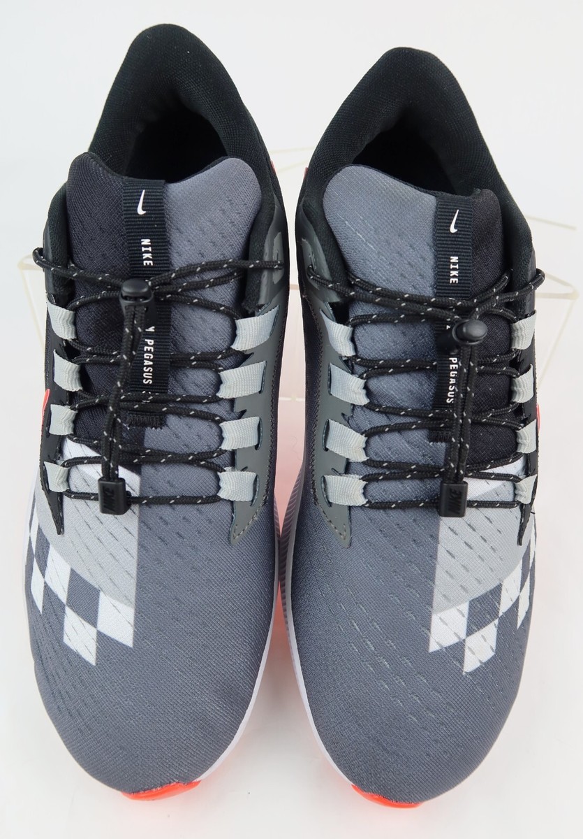 nike air zoom pegasus 38 by you custom running shoe