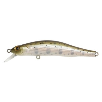 ZipBaits ORBIT 90SP SR 851, Lenght mm 90, Suspending Fishing Wobbler
