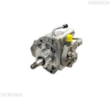 Einspritzpumpe NISSAN ALMERA II 2.2 dCi 294000-0123