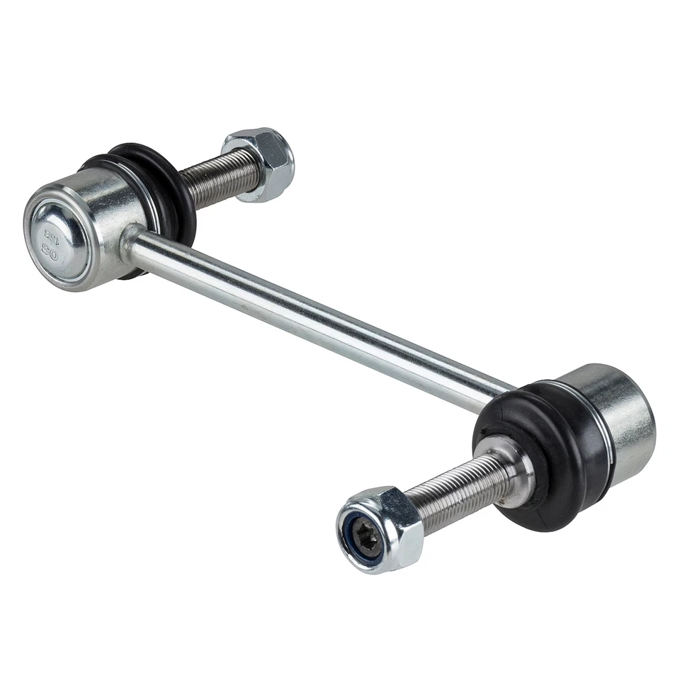 Barra estabilizadora de suspensión delantera MOOG 2006-2011 para Mercedes-Benz ML350 Foto 4 de 4