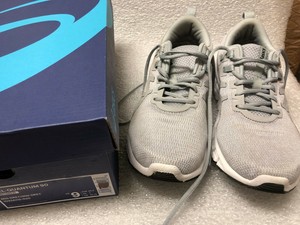 asics women's gel quantum 90