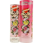Christian Audigier Ed Hardy Fragrances