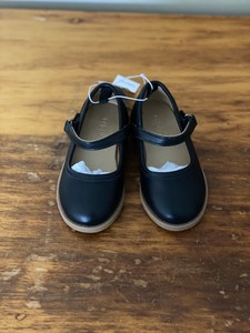 old navy mary janes