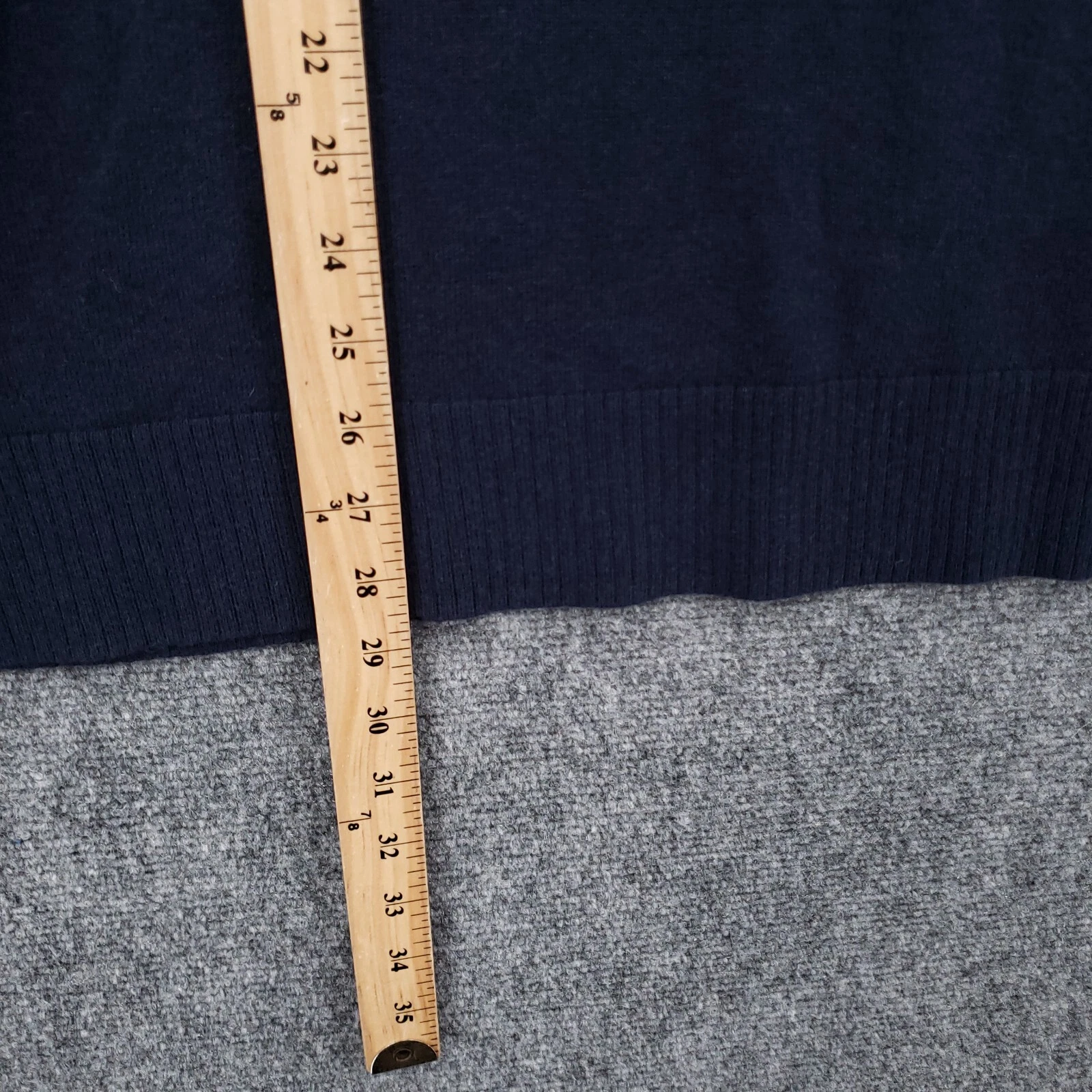 smartwool sparwood crew neck merino blend knit sweater