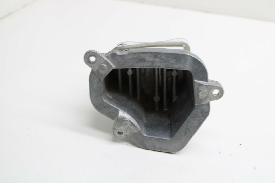 2011 2012 BMW 528i 535i Headlight Indicator Left Driver 171738 eBay