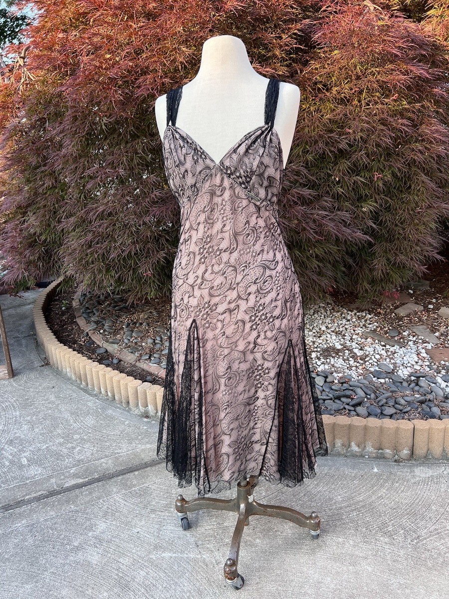 brown dress with fringe Alessandra's – Southbound BoutiqueTX Kleur:smaraggroen highlights contouring fit through the Three stunning new arrivals,
