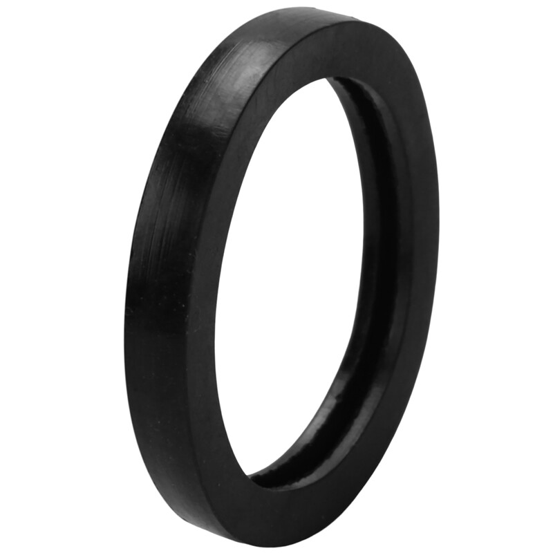 10Pack Rubber Can Gaskets Gas Can Spout Gaskets Fuel Washer Seals9336