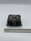 Picture 1 of 8