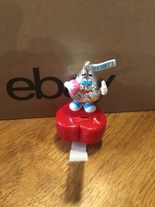 Hershey Kiss Dispenser | eBay