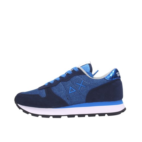 Scarpe da uomo Sun68, Collezione Estate 2022 - Stileo.it
