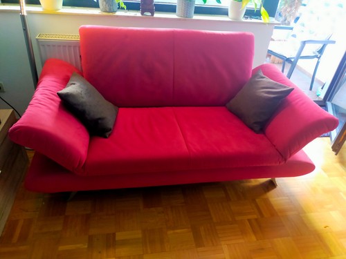 Sofa Gebraucht Ebay Kleinanzeigen