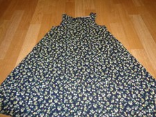NWT baby Gap flower dress size 4 years