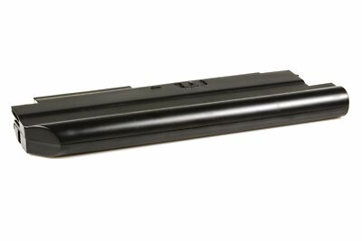 Markenakku für Laptop LENOVO THINKPAD T400 (7434) (6475) (6474) (2768) 4400mAh