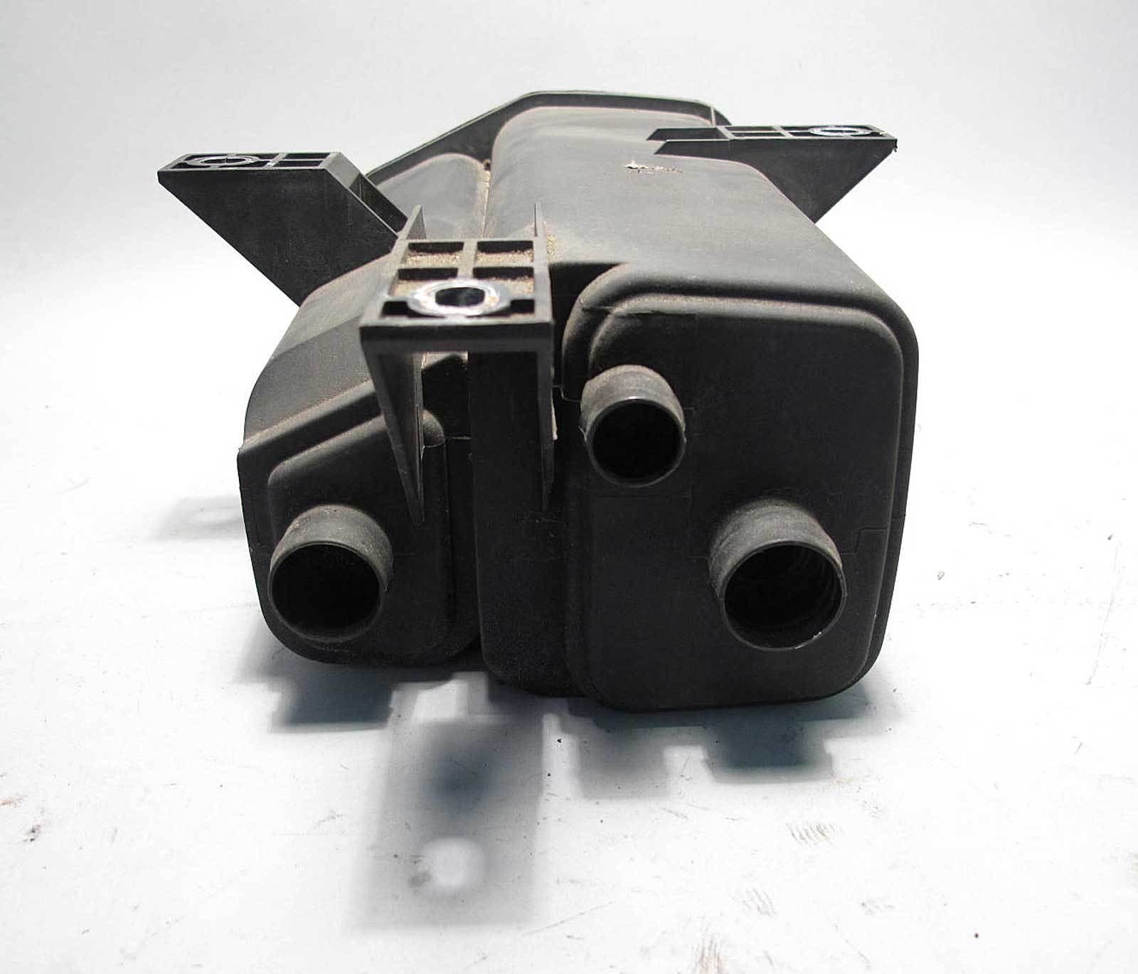 BMW E53 X5 SAV Fuel Tank EVAP Activated Charcoal Canister Filter 2004