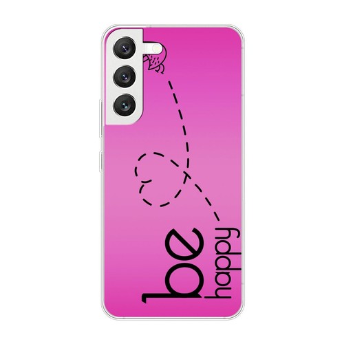 Etui na Samsung Galaxy S22 5G Komórka Ochrona Case Cover Pokrowiec Bumper Etui TPU - Zdjęcie 9 z 87