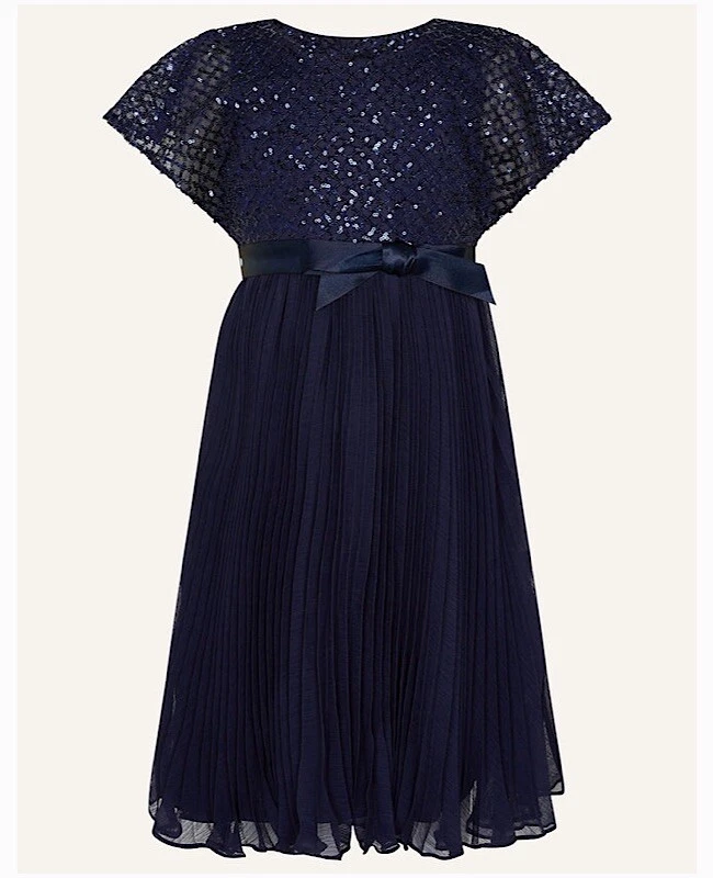 Monsoon 2025 keita dress