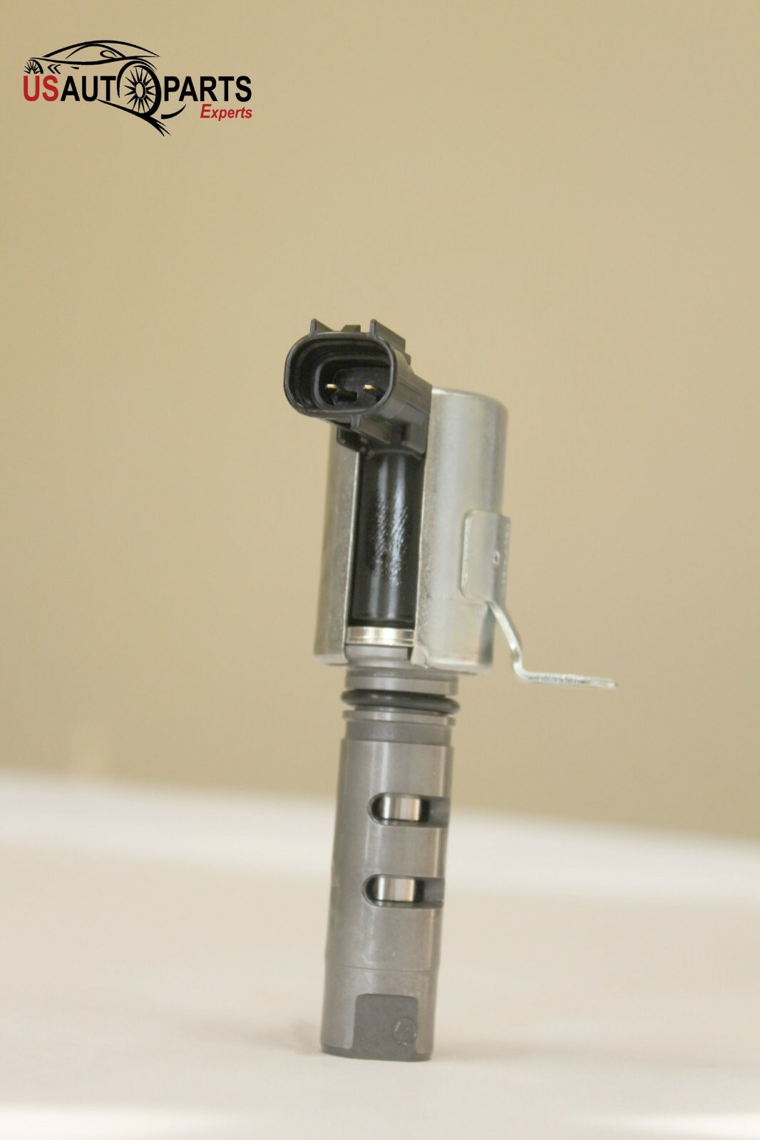 Genuine Subaru AVCS Oil Control Valve Tribeca Outback 3.0 H6