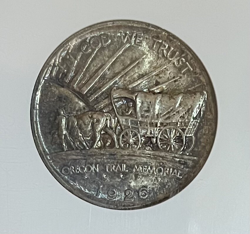 Picture 4 of 4