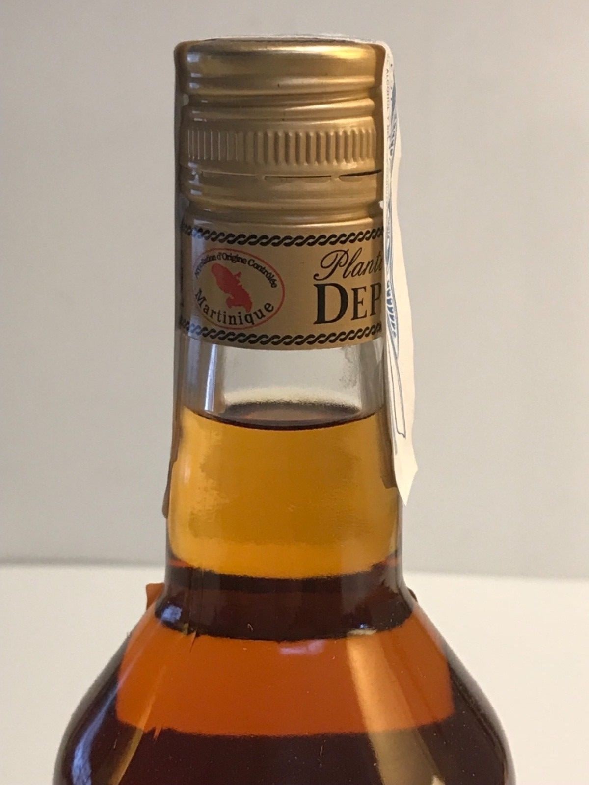 Foto 7 di 7