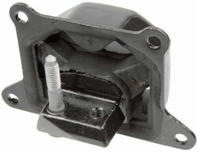 Lemford 14679 01 Engine Mounting for Opel, Vauxhall