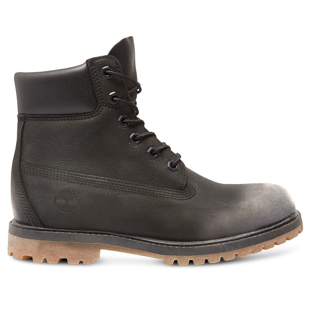 Timberland Scarpe Per Freddo E Neve NEU Timberland 8555B Inch