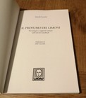 Foto 4 di 6