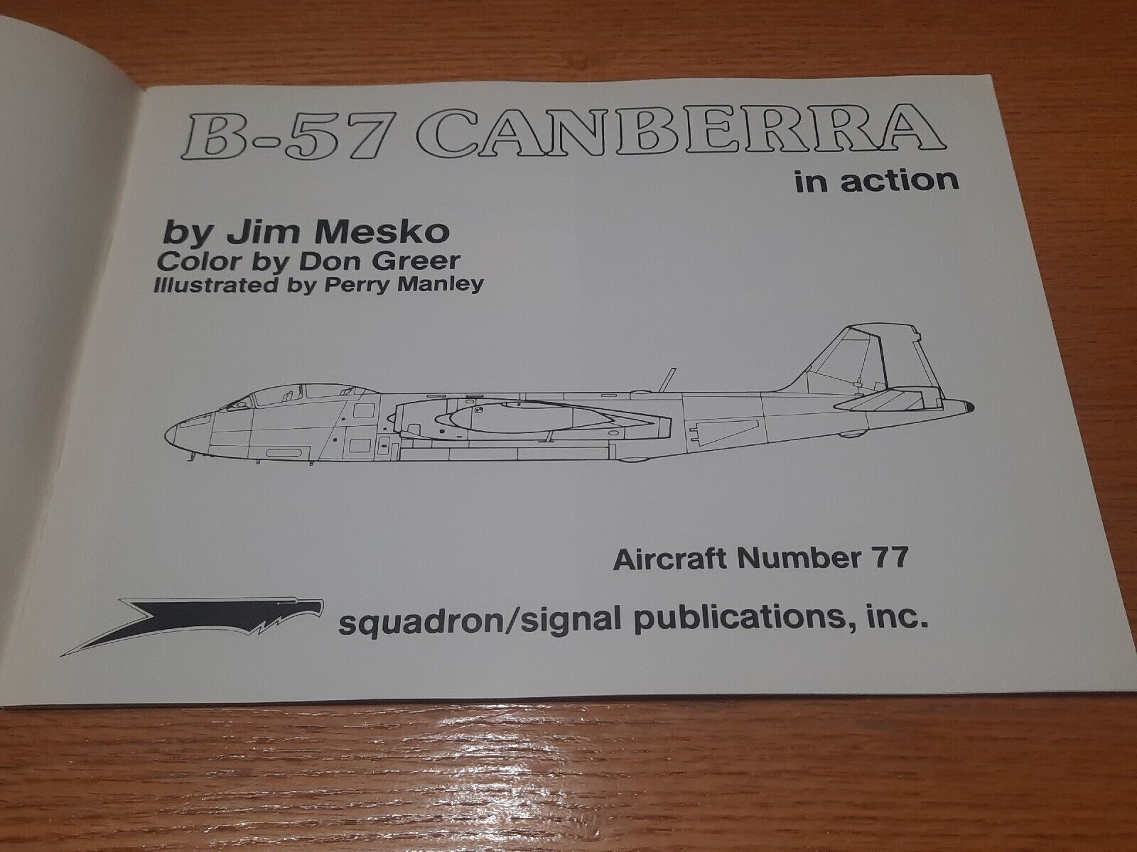 Picture 2 of 7