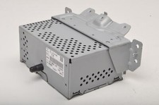 FORD FIESTA MK8 Sistema Di Navigazione Autoradio H1BT-18K810-LNM