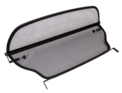 #ad WIND DEFLECTOR AUDI 80 CONVERTIBLE 1991 2000 WIND BLOCKER CABRIO HIGH QUALITY GBP 149.00