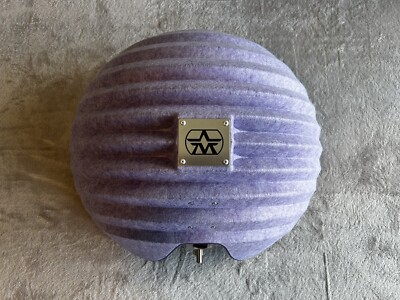 Aston Microphones Halo Portable Microphone Reflection Filter