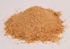 Horse Gram Kulthi Legume Lentil Brown Dal Kulatha hurali Madras gram Powder